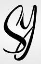 Logo SYnet